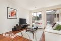 Property photo of 5/8-10 Hayden Road Clayton South VIC 3169