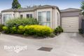 Property photo of 5/8-10 Hayden Road Clayton South VIC 3169