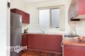 Property photo of 5/8-10 Hayden Road Clayton South VIC 3169
