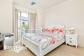 Property photo of 5/8-10 Hayden Road Clayton South VIC 3169