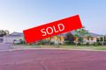 Property photo of 1 Horsemans View Roleystone WA 6111