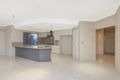 Property photo of 1 Horsemans View Roleystone WA 6111