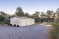 Property photo of 1 Horsemans View Roleystone WA 6111