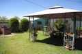 Property photo of 106 Simpson Street Menzies QLD 4825