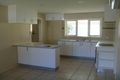 Property photo of 46 Hinkler Parade Maroochydore QLD 4558