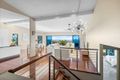 Property photo of 8 Coolum View Terrace Buderim QLD 4556