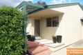 Property photo of 16/17 Brudenell Drive Jerrabomberra NSW 2619