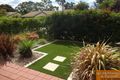 Property photo of 16/17 Brudenell Drive Jerrabomberra NSW 2619