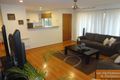 Property photo of 16/17 Brudenell Drive Jerrabomberra NSW 2619