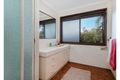 Property photo of 444 Coolangatta Road Tugun QLD 4224