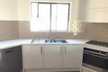 Property photo of 7/8 Chapel Street Campbelltown SA 5074