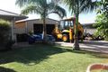 Property photo of 3 Mooney Crescent Emerald QLD 4720