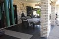 Property photo of 3 Mooney Crescent Emerald QLD 4720