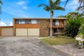 Property photo of 1 Dublin Drive Eagleby QLD 4207