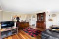 Property photo of 1 Dublin Drive Eagleby QLD 4207