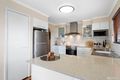 Property photo of 1 Dublin Drive Eagleby QLD 4207