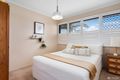 Property photo of 1 Dublin Drive Eagleby QLD 4207