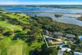 Property photo of 33 Norman Crescent Point Lonsdale VIC 3225