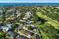 Property photo of 33 Norman Crescent Point Lonsdale VIC 3225