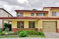 Property photo of 17/6 Samanthas Way Slacks Creek QLD 4127