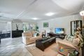 Property photo of 3A-3B Merinda Close Adamstown Heights NSW 2289