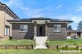 Property photo of 13 Pendergast Avenue Minto NSW 2566