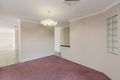 Property photo of 7 Moresby Close Bibra Lake WA 6163