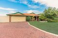 Property photo of 7 Moresby Close Bibra Lake WA 6163