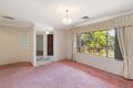 Property photo of 7 Moresby Close Bibra Lake WA 6163
