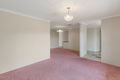 Property photo of 7 Moresby Close Bibra Lake WA 6163