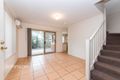 Property photo of 17/6 Samanthas Way Slacks Creek QLD 4127