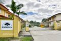 Property photo of 17/6 Samanthas Way Slacks Creek QLD 4127
