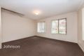 Property photo of 17/6 Samanthas Way Slacks Creek QLD 4127