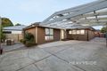 Property photo of 6 Jaques Grove Forest Hill VIC 3131