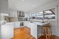 Property photo of 6 Jaques Grove Forest Hill VIC 3131