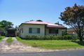 Property photo of 9 Pearson Street Narara NSW 2250