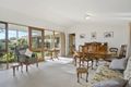 Property photo of 33 Norman Crescent Point Lonsdale VIC 3225