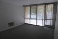 Property photo of 3/82 Marshall Street Ivanhoe VIC 3079