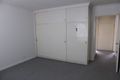 Property photo of 3/82 Marshall Street Ivanhoe VIC 3079