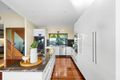 Property photo of 8 Coolum View Terrace Buderim QLD 4556