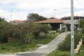 Property photo of 19 Lisford Avenue Two Rocks WA 6037