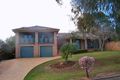 Property photo of 7 Riley Avenue West Pennant Hills NSW 2125