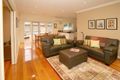 Property photo of 4/17 Milne Street Mitcham VIC 3132