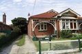 Property photo of 46 Albert Road Strathfield NSW 2135