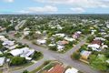 Property photo of 1 Trickey Avenue Cranbrook QLD 4814