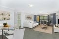 Property photo of 9/81 Guthrie Street Paddington QLD 4064