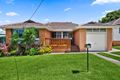 Property photo of 67 Landy Drive Mount Warrigal NSW 2528