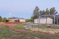 Property photo of 1 Horsemans View Roleystone WA 6111