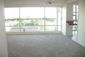 Property photo of 5F/182 Dornoch Terrace Highgate Hill QLD 4101