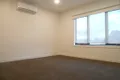 Property photo of 1/41 Ormond Road Clayton VIC 3168